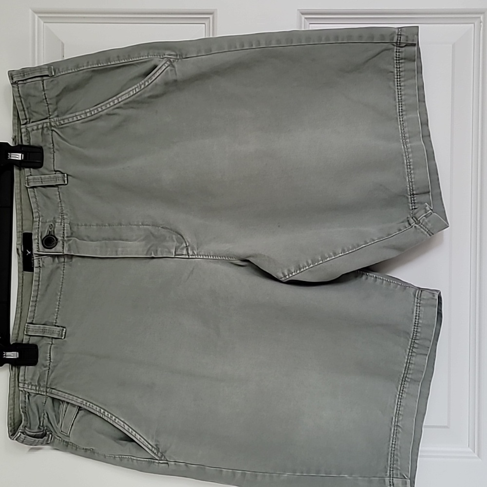 Mens America Eagle Outfitters